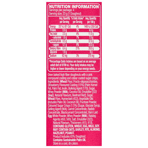  Product Image Nutrients 01